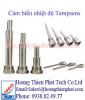 cam-bien-nhiet-do-tempsens - ảnh nhỏ  1