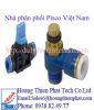 nha-phan-phoi-pisco-viet-nam - ảnh nhỏ  1