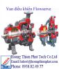 van-dieu-khien-flowserve - ảnh nhỏ  1