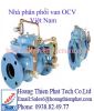 nha-phan-phoi-van-ocv-viet-nam - ảnh nhỏ  1