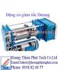 dong-co-giam-toc-demag - ảnh nhỏ  1