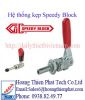 he-thong-kep-speedy-block - ảnh nhỏ  1