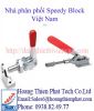 nha-phan-phoi-speedy-block-viet-nam - ảnh nhỏ  1