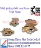 nha-phan-phoi-van-ross-viet-nam - ảnh nhỏ  1