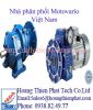 nha-phan-phoi-motovario-viet-nam - ảnh nhỏ  1