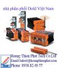 nha-phan-phoi-dold-viet-nam - ảnh nhỏ  1