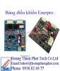 bang-dieu-khien-enerpro - ảnh nhỏ  1