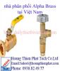 nha-phan-phoi-alpha-brass-tai-viet-nam - ảnh nhỏ  1