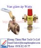 van-giam-ap-watts - ảnh nhỏ  1