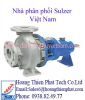 nha-phan-phoi-sulzer-viet-nam - ảnh nhỏ  1