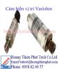 cam-bien-vi-tri-variohm - ảnh nhỏ  1