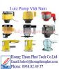 lutz-pump-viet-nam - ảnh nhỏ  1