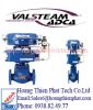 bo-truyen-dong-valsteam-adca - ảnh nhỏ  1