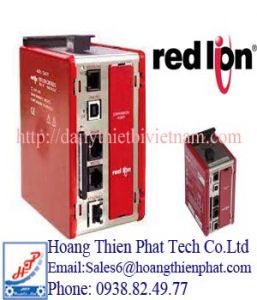 Cảm biến tiệm cận Red Lion